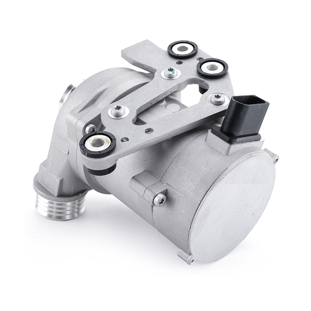 bmw-n52-n53-water-pump-11518635092-16