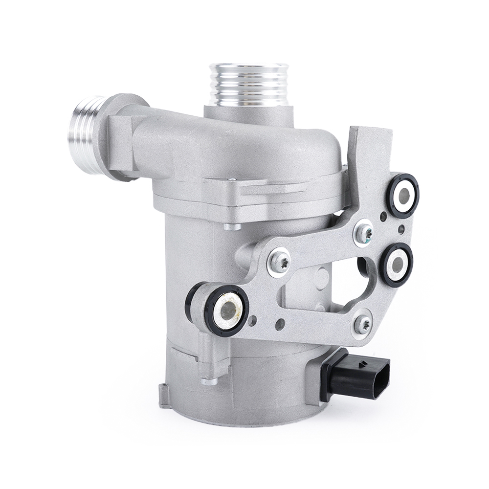bmw-n52-n53-water-pump-11518635092-18