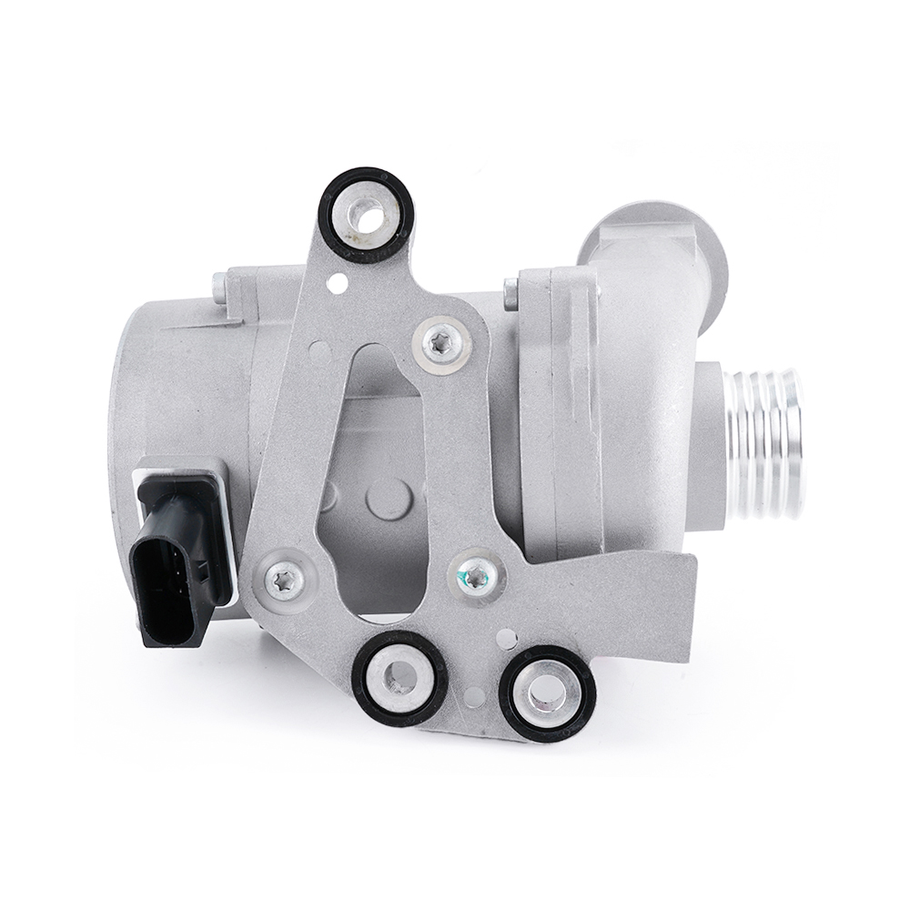 bmw-n52-n53-water-pump-11518635092-20