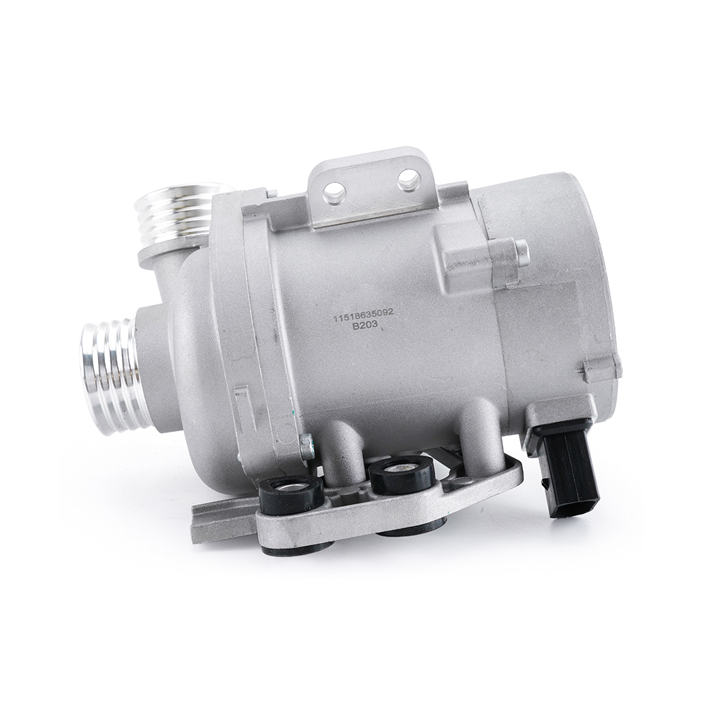 bmw-n52-n53-water-pump-11518635092-22