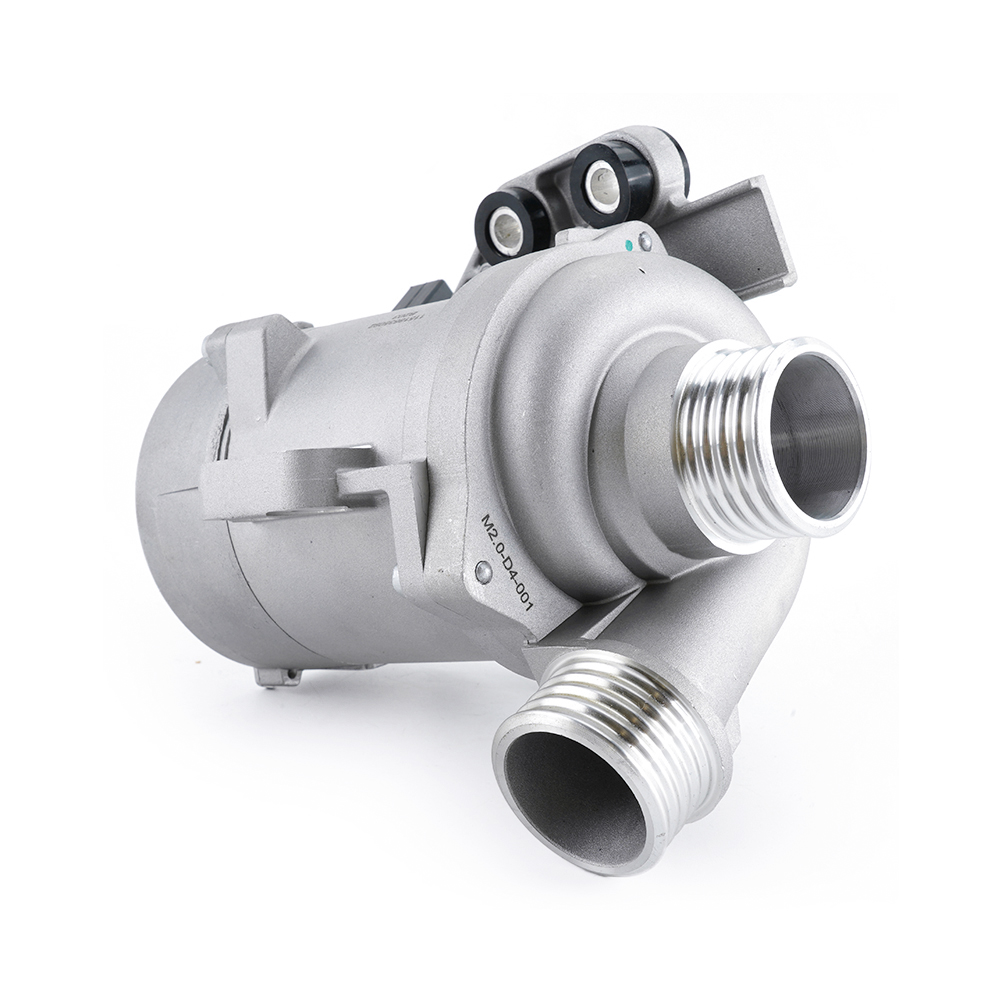 bmw-n52-n53-water-pump-11518635092-24