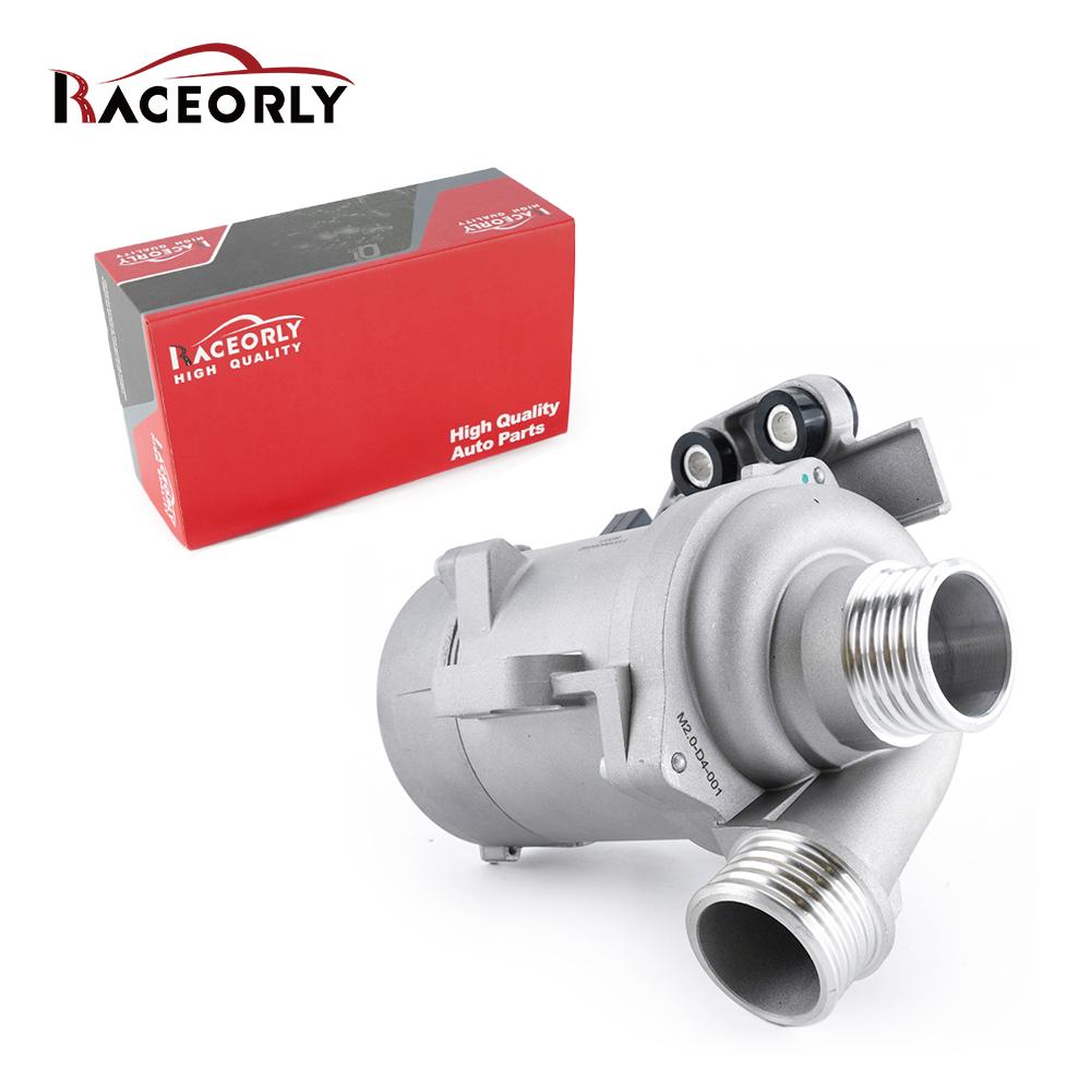 bmw-n52-n53-water-pump-11518635092-26