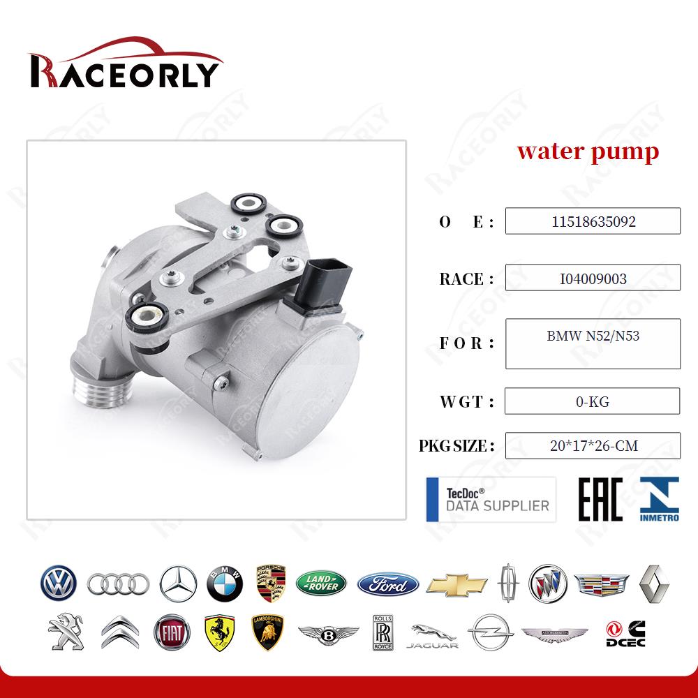 bmw-n52-n53-water-pump-11518635092-28