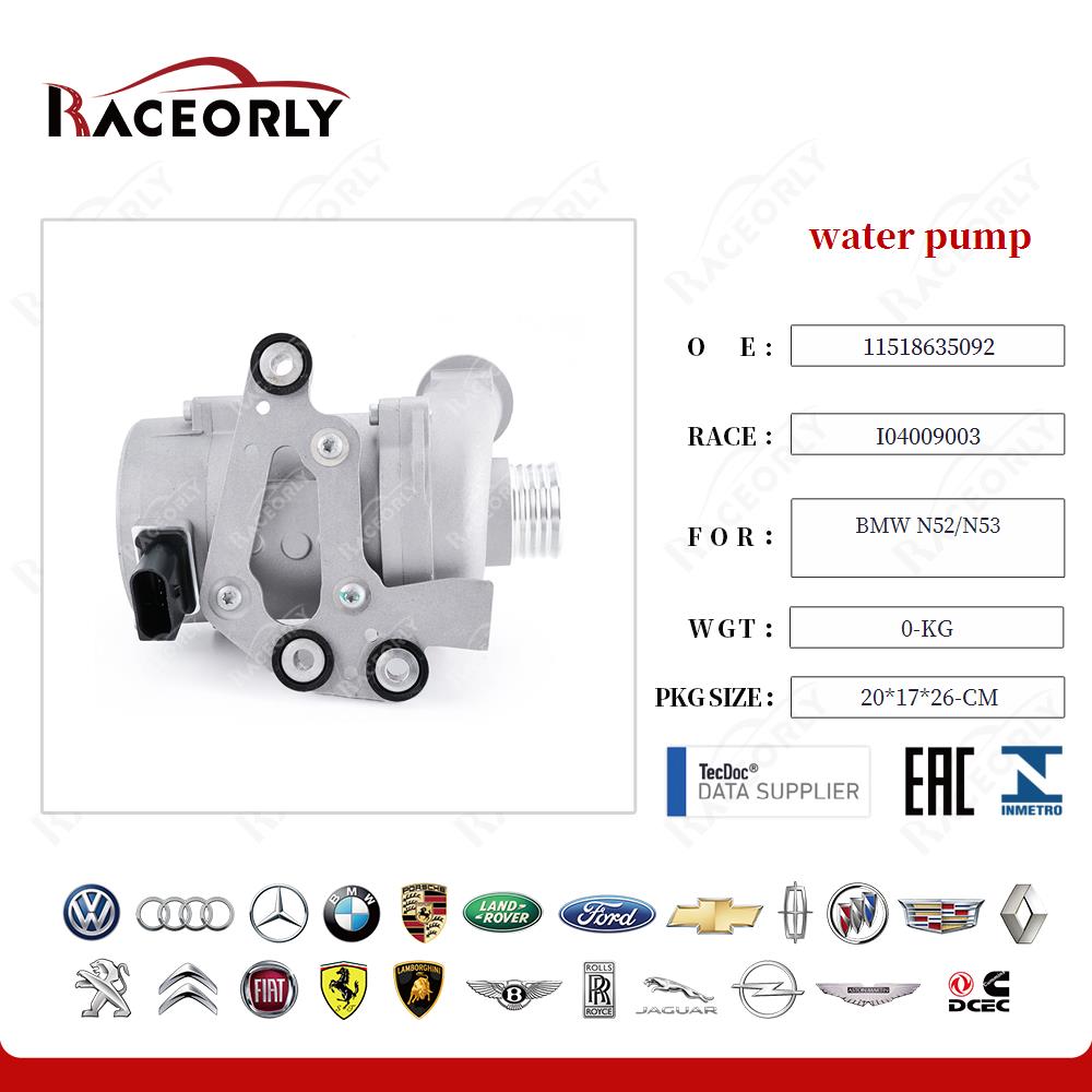 bmw-n52-n53-water-pump-11518635092-32