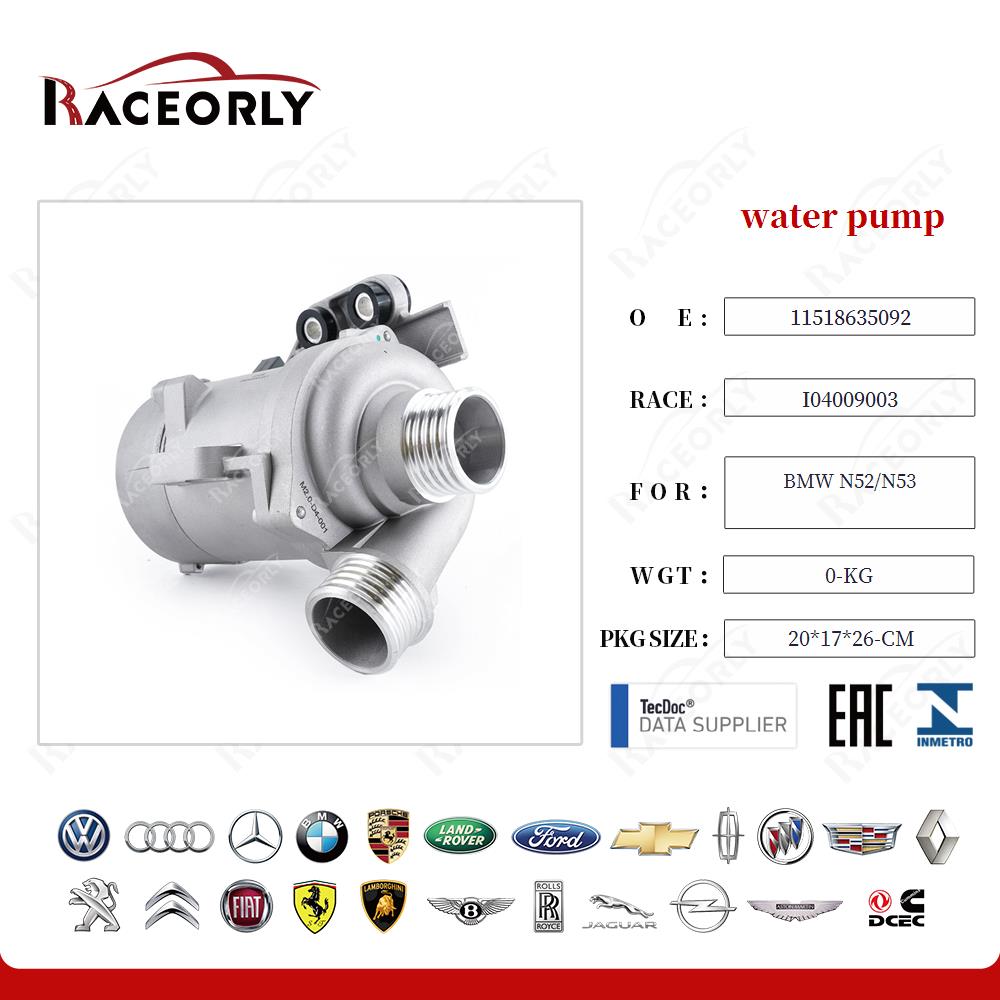 bmw-n52-n53-water-pump-11518635092-36