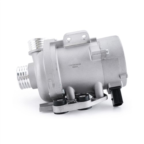 bmw-n52-n53-water-pump-11518635092-4