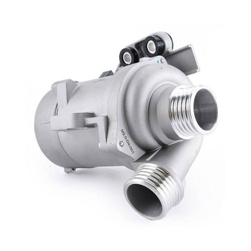 bmw-n52-n53-water-pump-11518635092-6