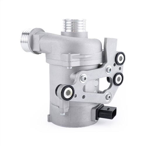 bmw-n52-n53-water-pump-11518635092