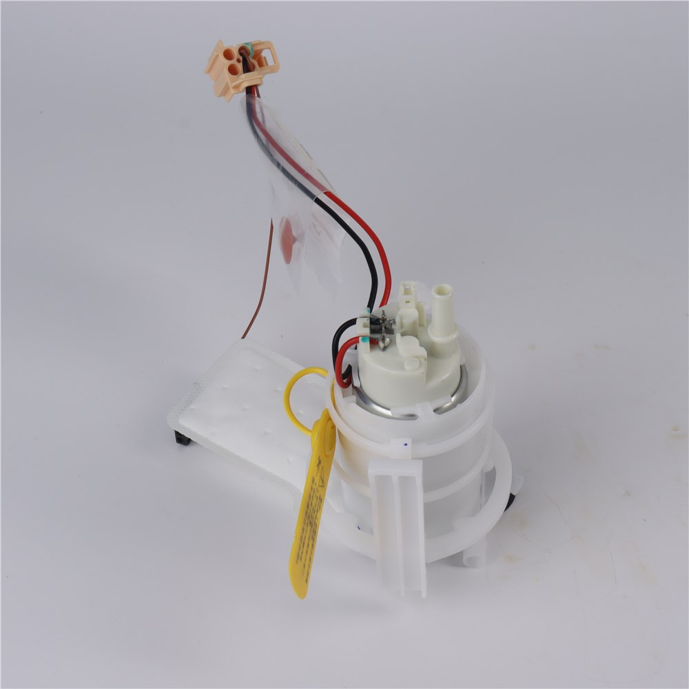 bmw-n52-n54-3.0-3.0t-gasoline-pump-16117217261-10