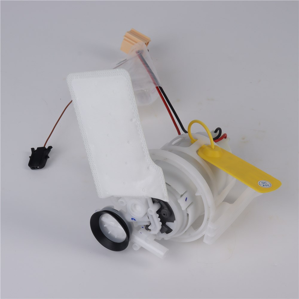 bmw-n52-n54-3.0-3.0t-gasoline-pump-16117217261-12
