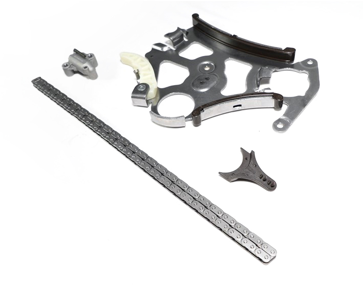 bmw-n52-n54-n55-new-oil-pump-set-11417584079-12