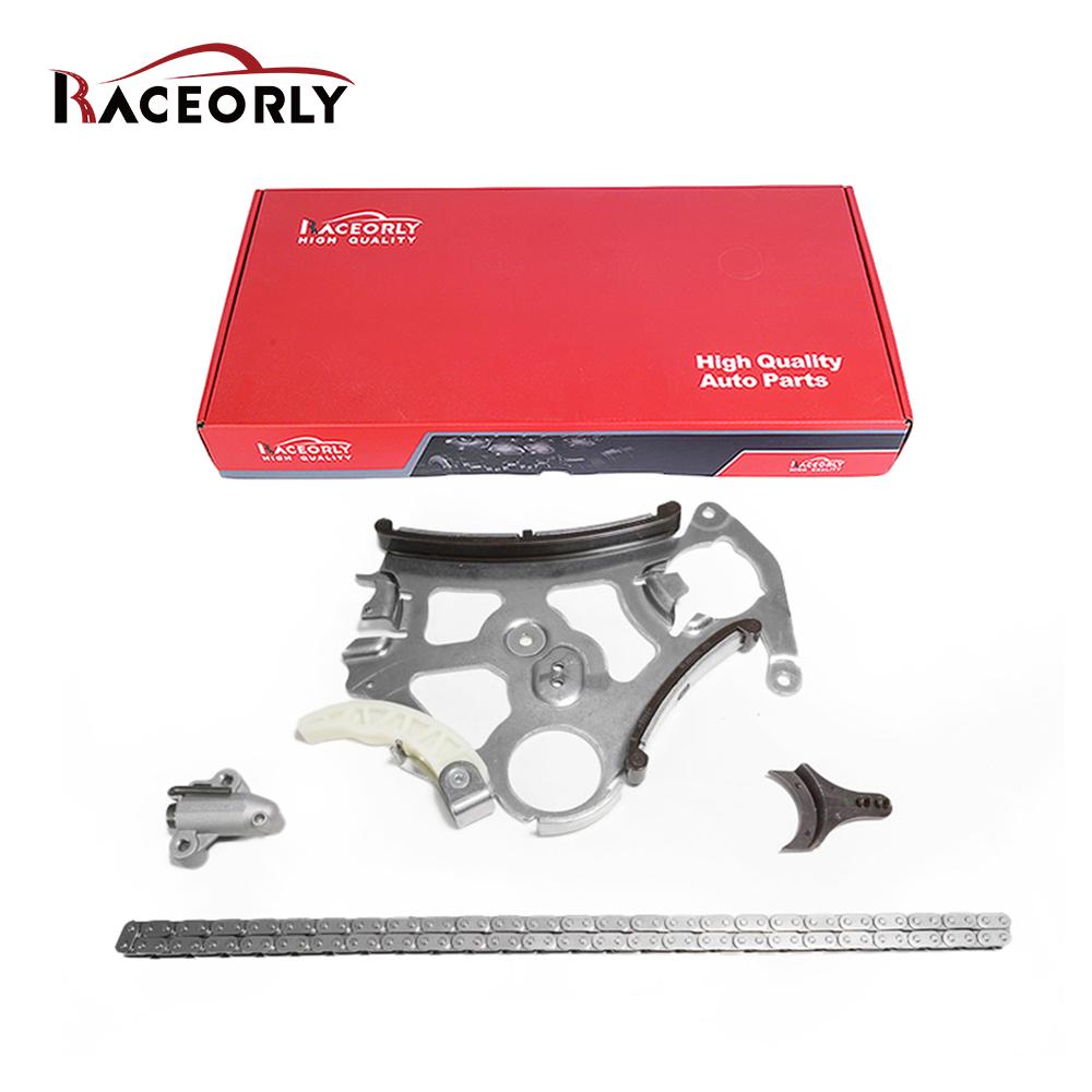 bmw-n52-n54-n55-new-oil-pump-set-11417584079-18
