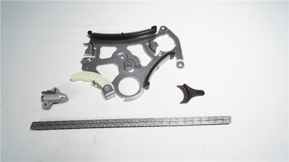 bmw-n52-n54-n55-new-oil-pump-set-11417584079-2