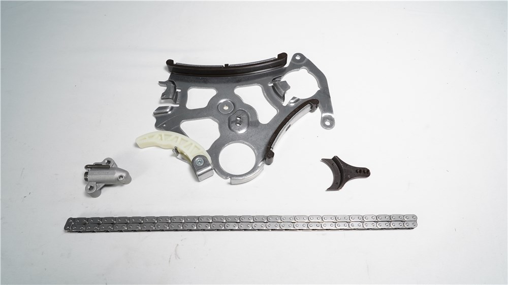 bmw-n52-n54-n55-new-oil-pump-set-11417584079-4