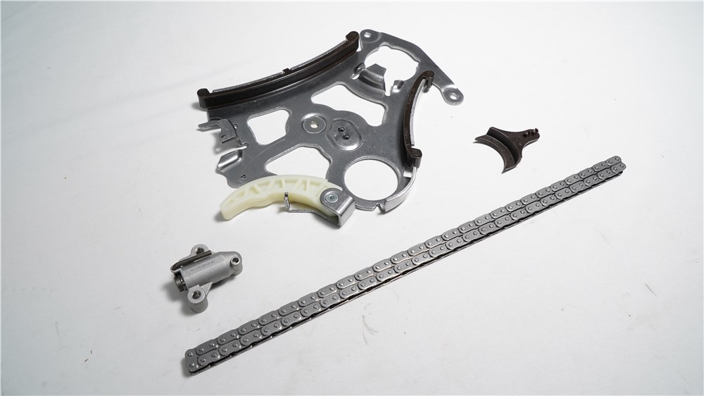bmw-n52-n54-n55-new-oil-pump-set-11417584079-6