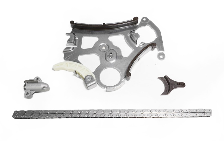 bmw-n52-n54-n55-new-oil-pump-set-11417584079-8
