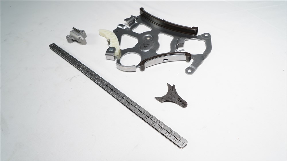 bmw-n52-n54-n55-new-oil-pump-set-11417584079