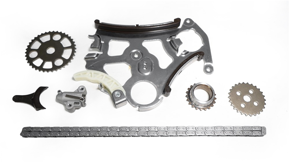 bmw-n52-n54-n55-oil-pump-set-11417584079-10
