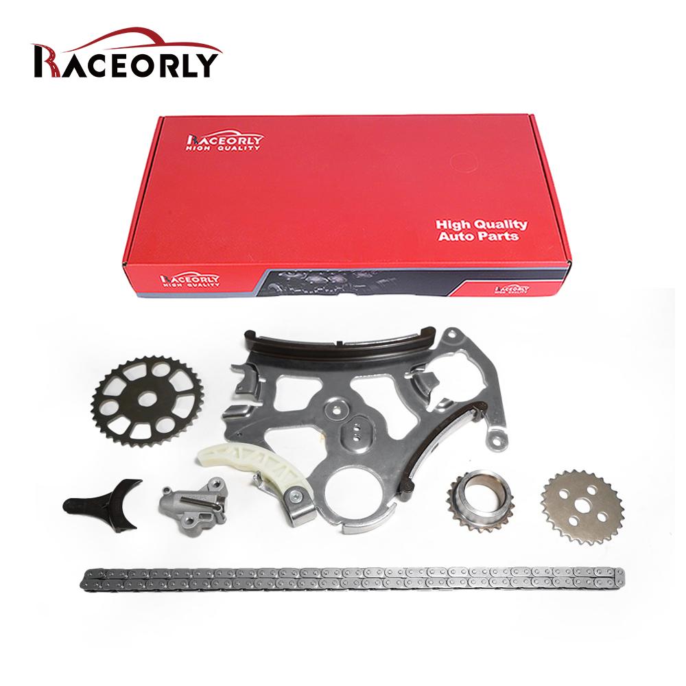 bmw-n52-n54-n55-oil-pump-set-11417584079-12