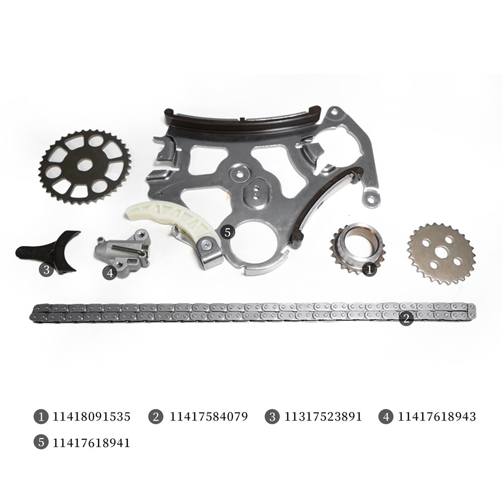bmw-n52-n54-n55-oil-pump-set-11417584079-18
