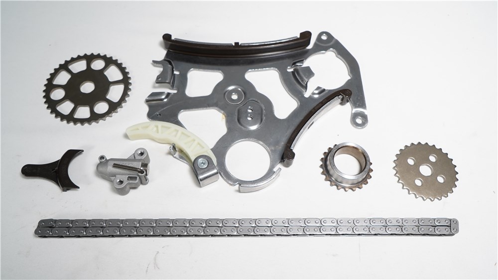 bmw-n52-n54-n55-oil-pump-set-11417584079-2