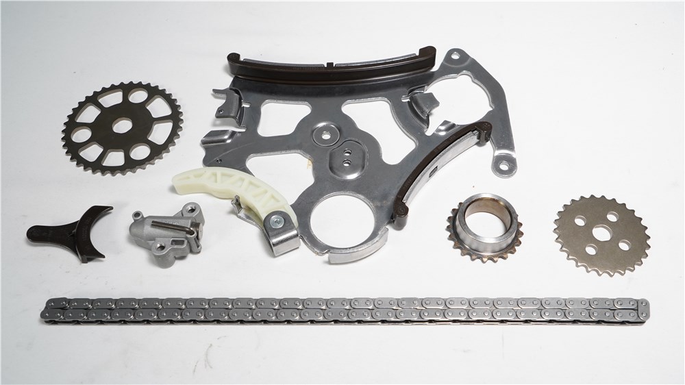 bmw-n52-n54-n55-oil-pump-set-11417584079-4