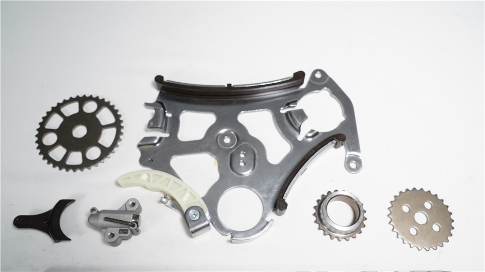 bmw-n52-n54-n55-oil-pump-set-11417584079-6