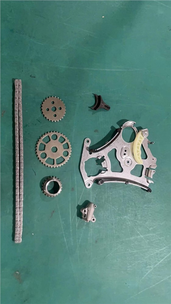 bmw-n52-n54-n55-oil-pump-set-11417584079
