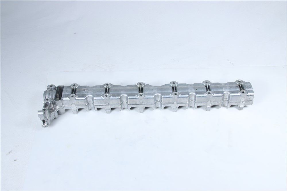 bmw-n52-n54-n55-support-strip-exhaust-11127531224-10