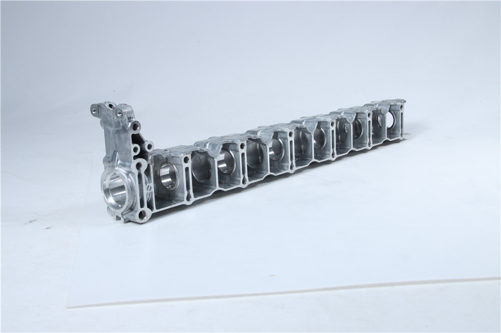 bmw-n52-n54-n55-support-strip-exhaust-11127531224-12