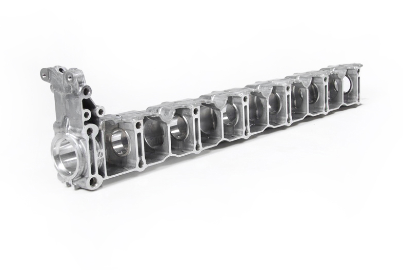 bmw-n52-n54-n55-support-strip-exhaust-11127531224-14