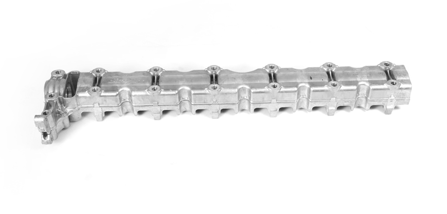 bmw-n52-n54-n55-support-strip-exhaust-11127531224-16