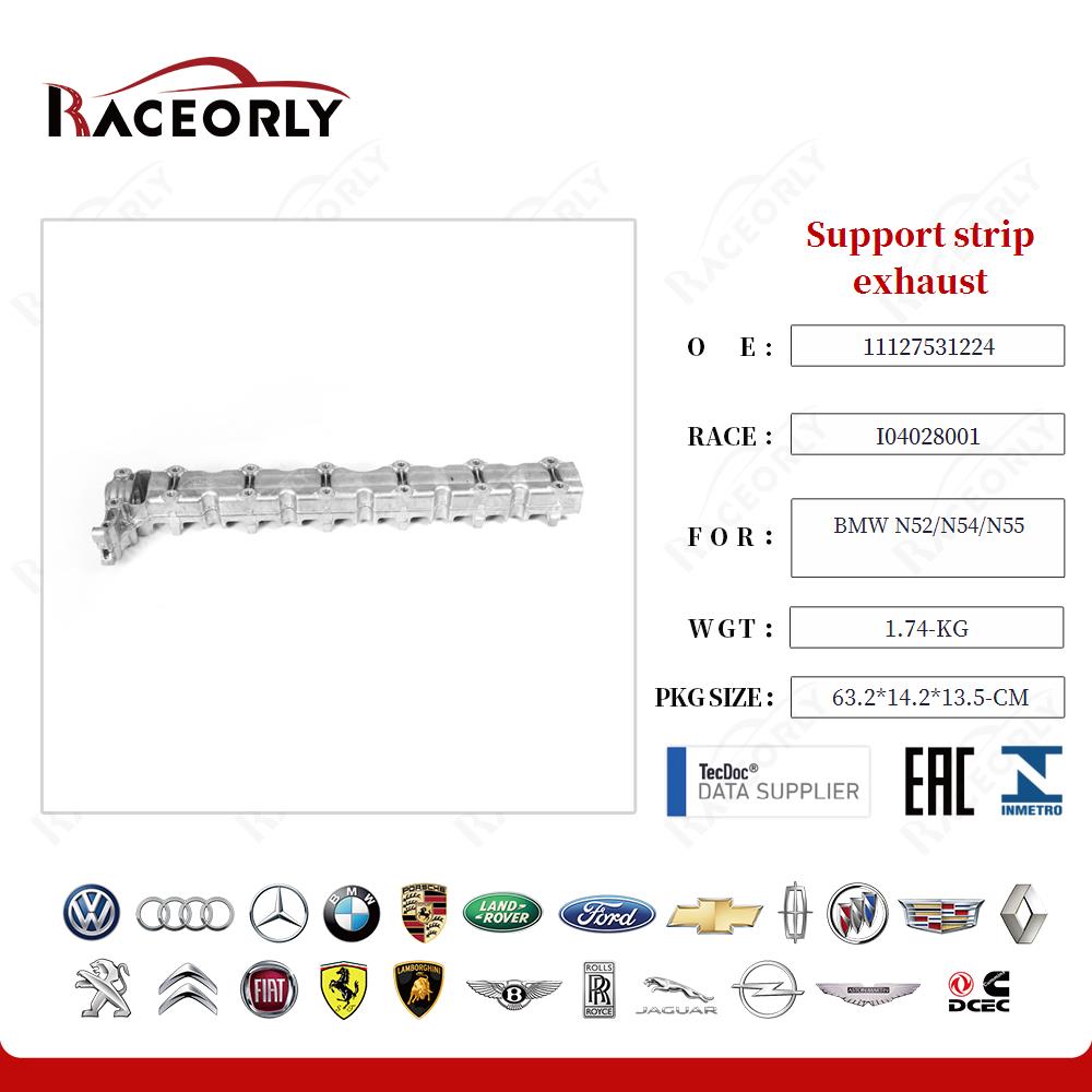 bmw-n52-n54-n55-support-strip-exhaust-11127531224-22