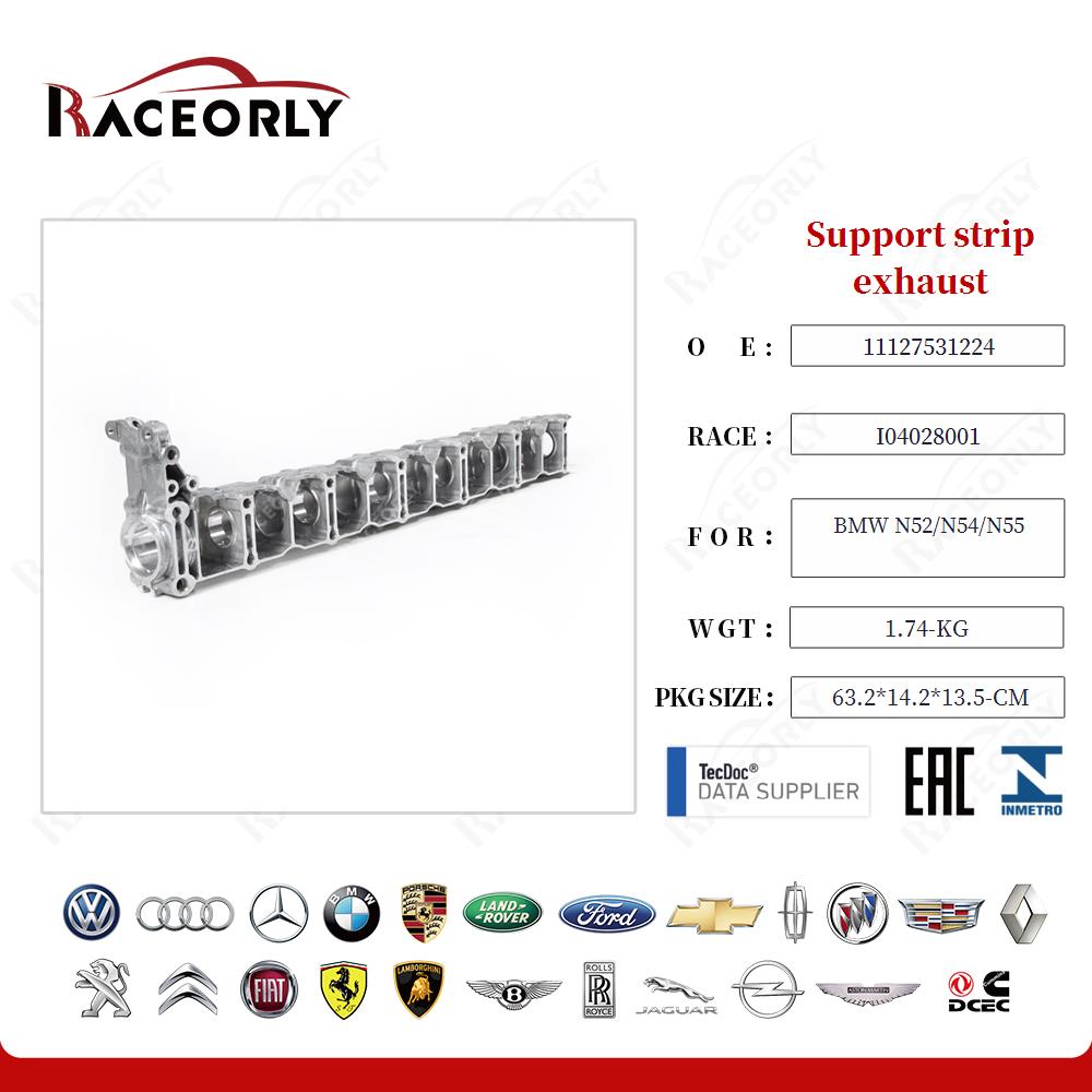 bmw-n52-n54-n55-support-strip-exhaust-11127531224-24