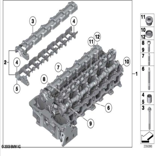 bmw-n52-n54-n55-support-strip-exhaust-11127531224-6