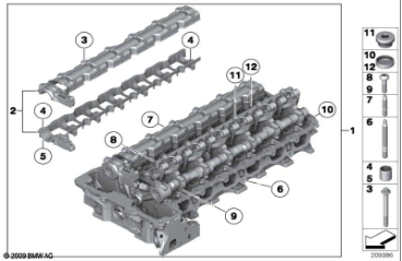 bmw-n52-n54-n55-support-strip-exhaust-11127531224-8