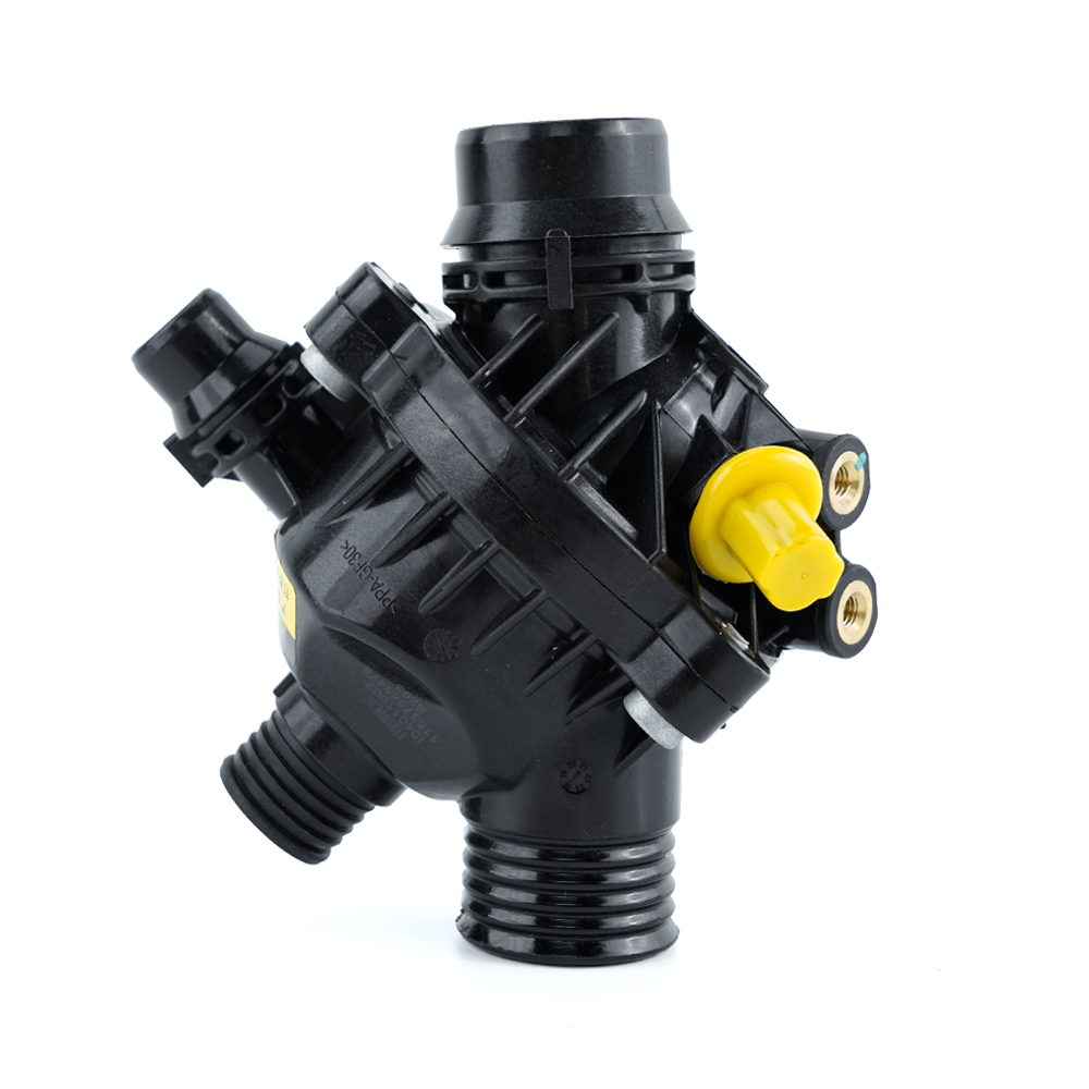 bmw-n52-n54-thermostat-11537549476-10