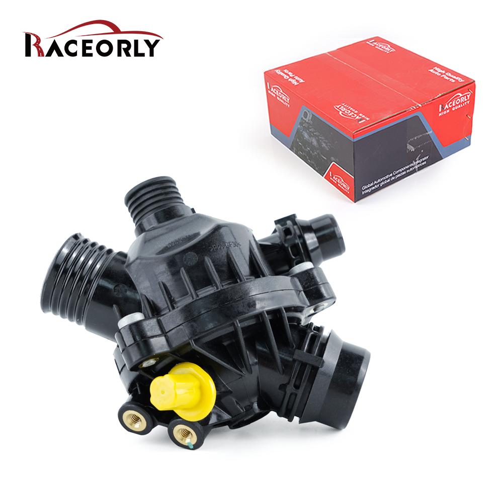 bmw-n52-n54-thermostat-11537549476-12