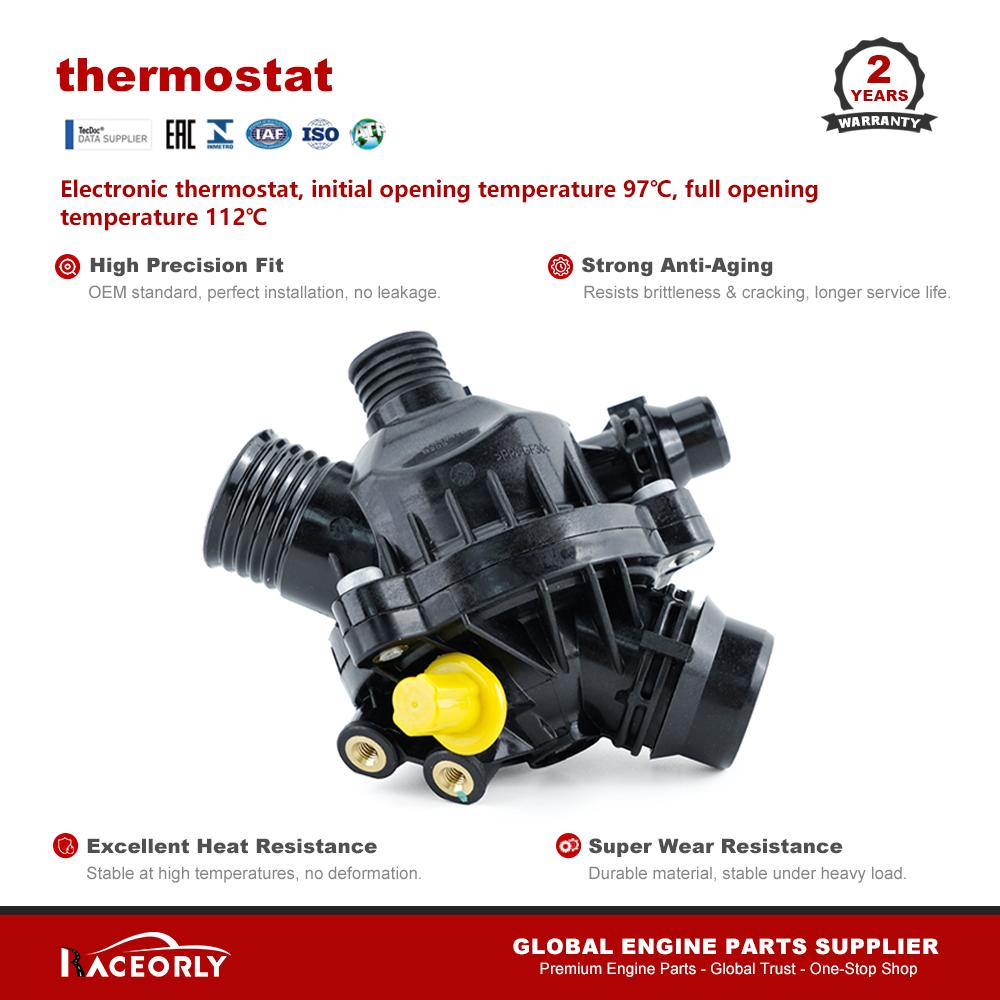 bmw-n52-n54-thermostat-11537549476-26