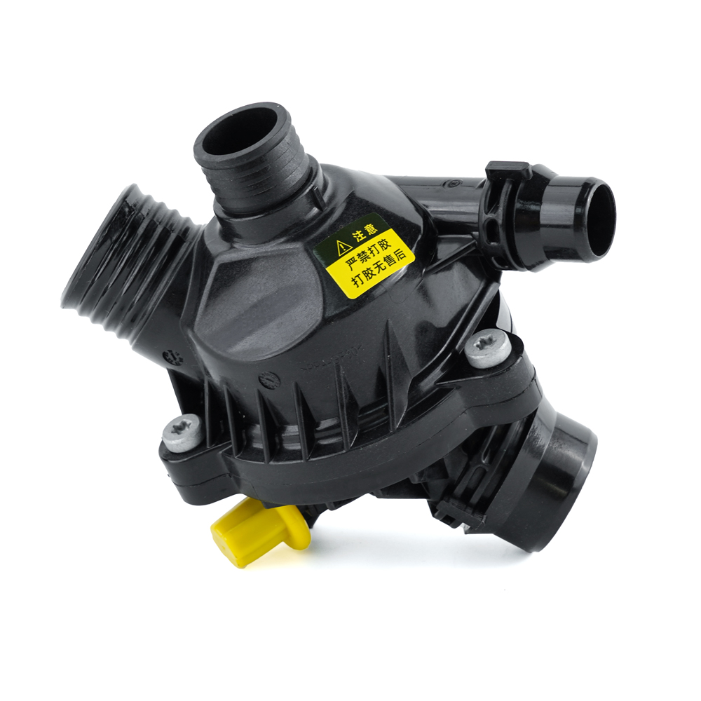bmw-n52-n54-thermostat-11537549476-4