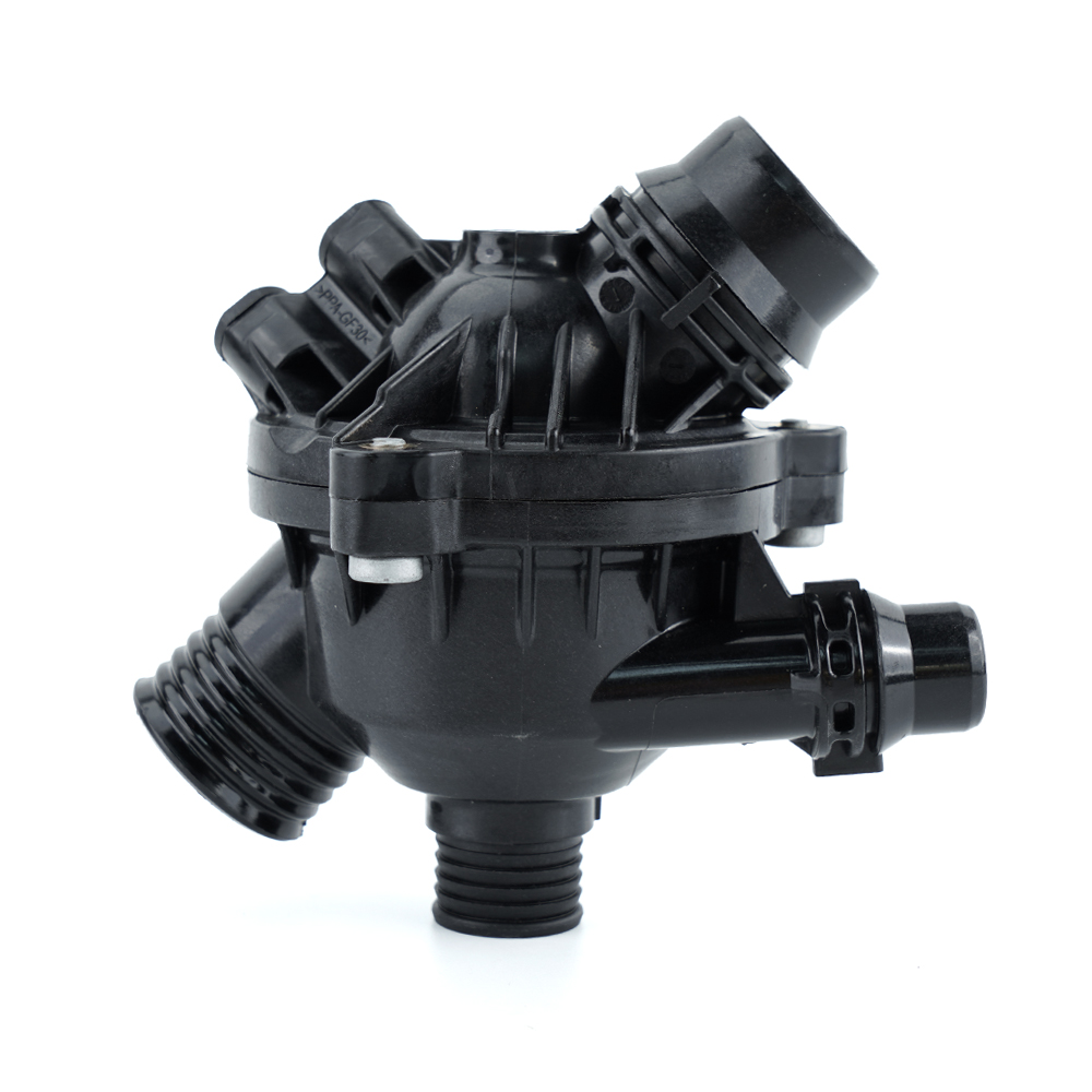 bmw-n52-n54-thermostat-11537549476-6
