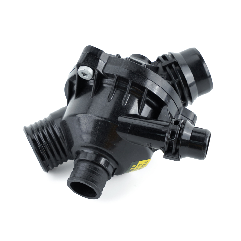 bmw-n52-n54-thermostat-11537549476-8