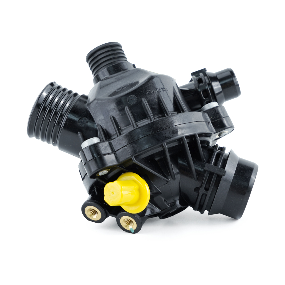 bmw-n52-n54-thermostat-11537549476