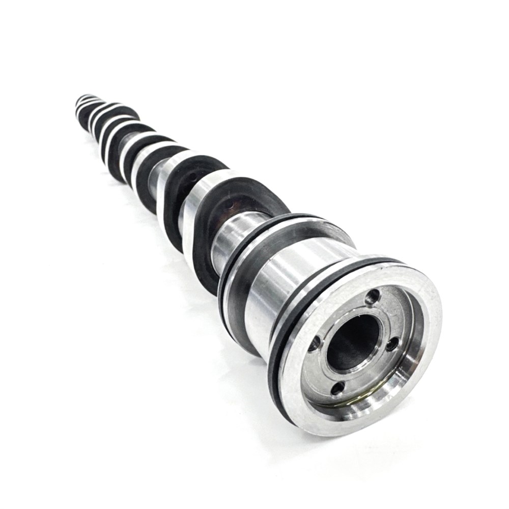 bmw-n52-n55-camshaft-11317563665-10