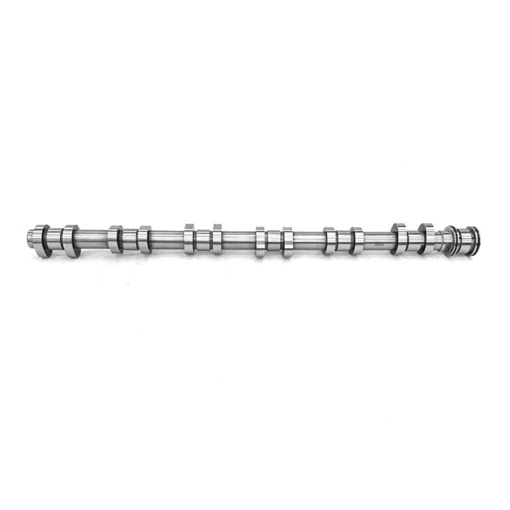 bmw-n52-n55-camshaft-11317563665-12