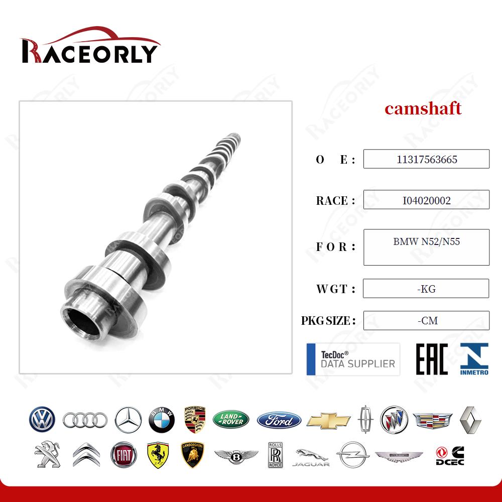 bmw-n52-n55-camshaft-11317563665-16
