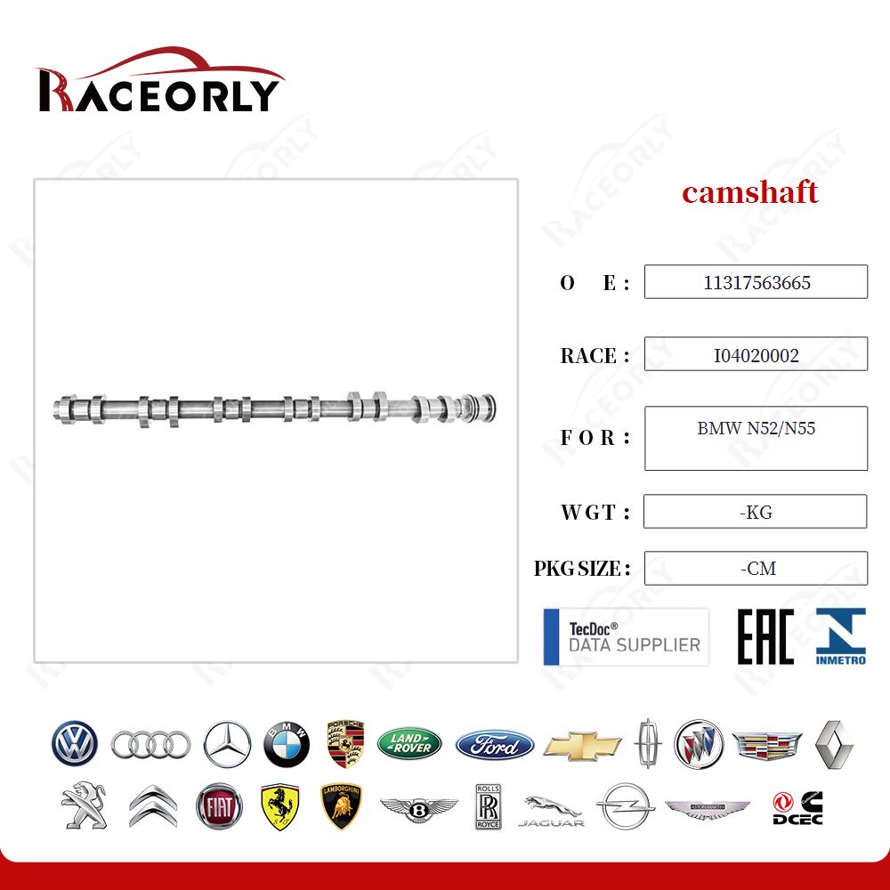 bmw-n52-n55-camshaft-11317563665-18