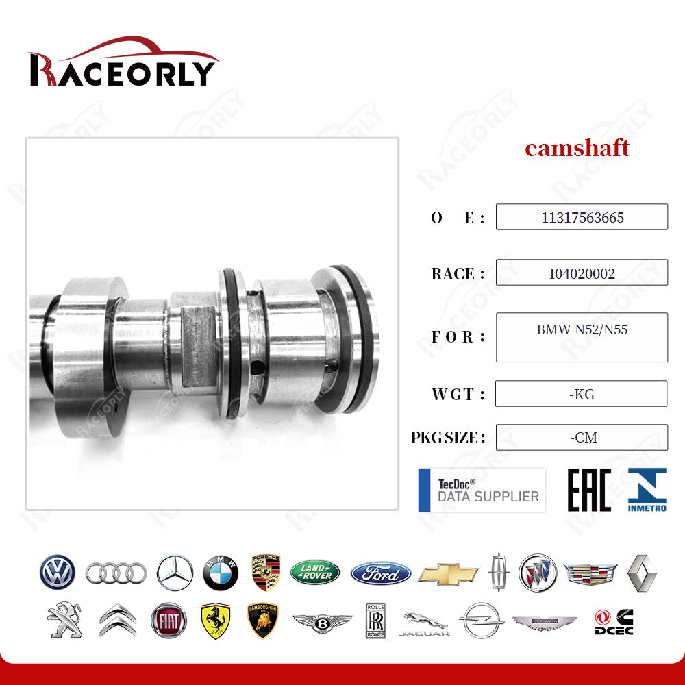 bmw-n52-n55-camshaft-11317563665-20