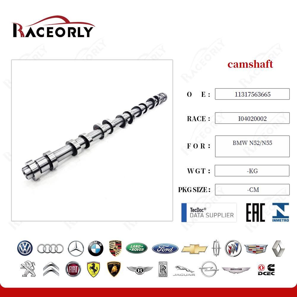 bmw-n52-n55-camshaft-11317563665-22