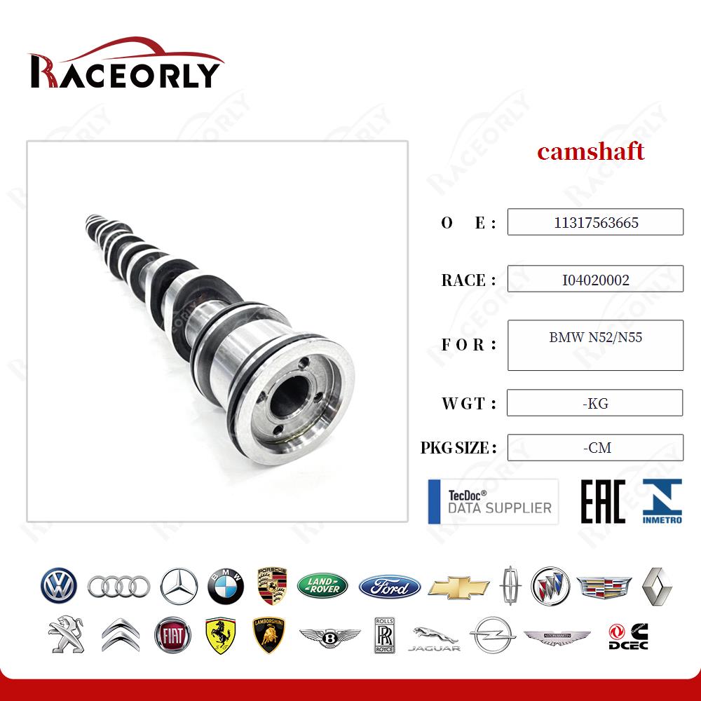 bmw-n52-n55-camshaft-11317563665-24
